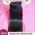 wholesale alibaba kinky hair,raw indian temple hair,wholesale brazilian hair extensions south africa